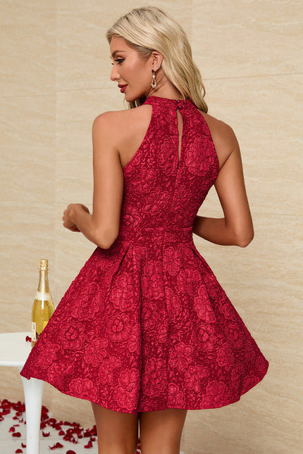 Robe Trapeze Originale - gallery 7