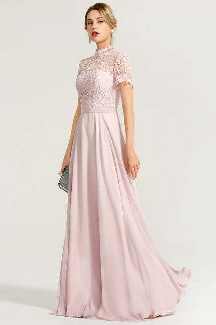 Robe Trapèze Rêverie Aérienne - gallery 9