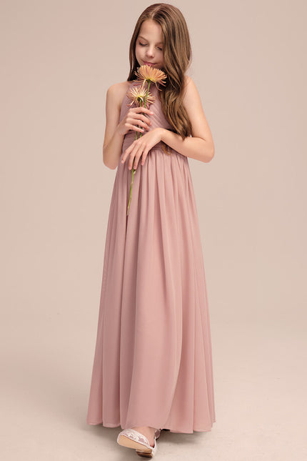 Robe Trapèze Rêve Délégance - gallery 2
