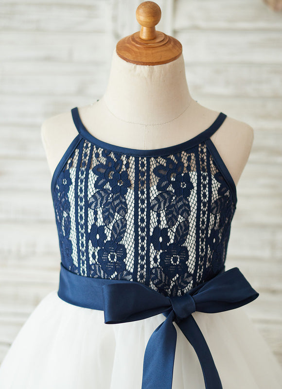 Robe Trapèze Étoile Dautomne - gallery 4
