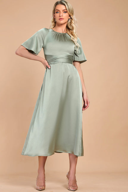 Robe Trapeze Paule Ka - gallery 3