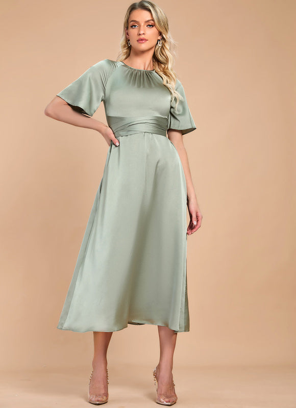 Robe Trapeze Paule Ka - gallery 3