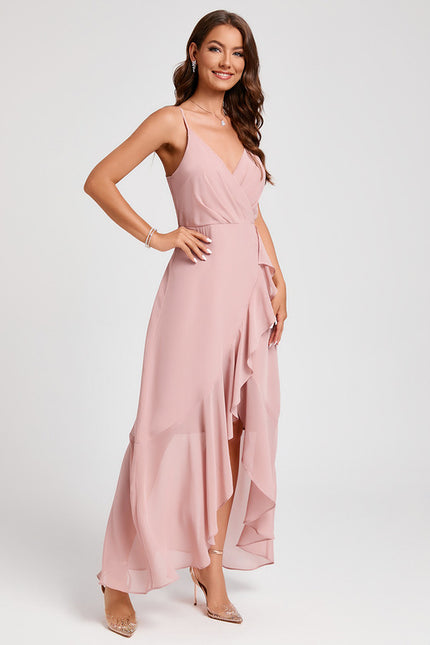 Robe Trapèze Rêve Éphémère