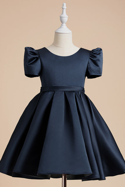 Robe Trapèze Douceurs Doccasion