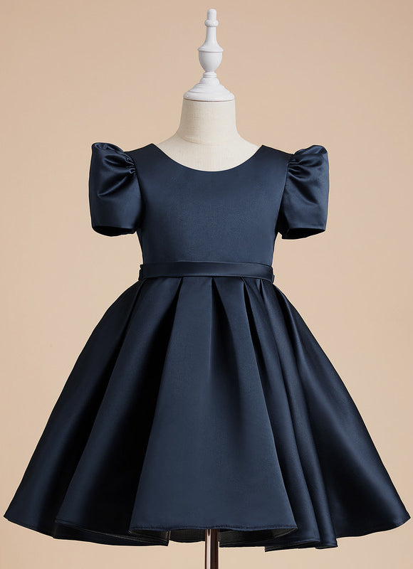 Robe Trapèze Douceurs Doccasion