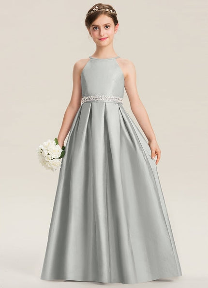 Robe Trapèze Jardin De Rêves