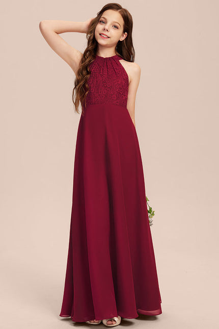 Robe Trapèze Rêve Rosé - gallery 1
