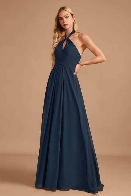 Robe Trapèze Rêverie Douceur