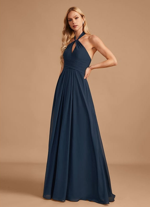 Robe Trapèze Rêverie Douceur