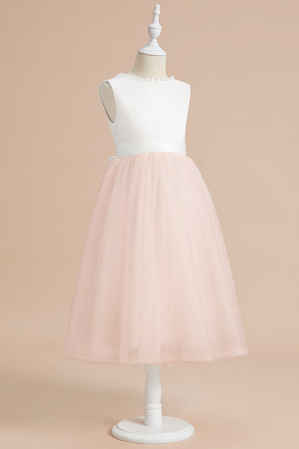 Robe Trapèze Étoile Fraîcheur - gallery 1
