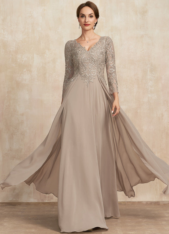 Robe Trapèze Prestige Marine