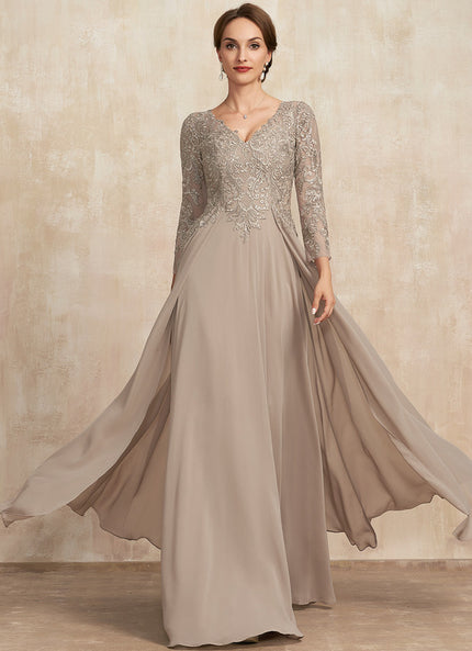 Robe Trapèze Prestige Marine