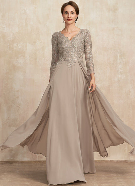 Robe Trapèze Prestige Marine