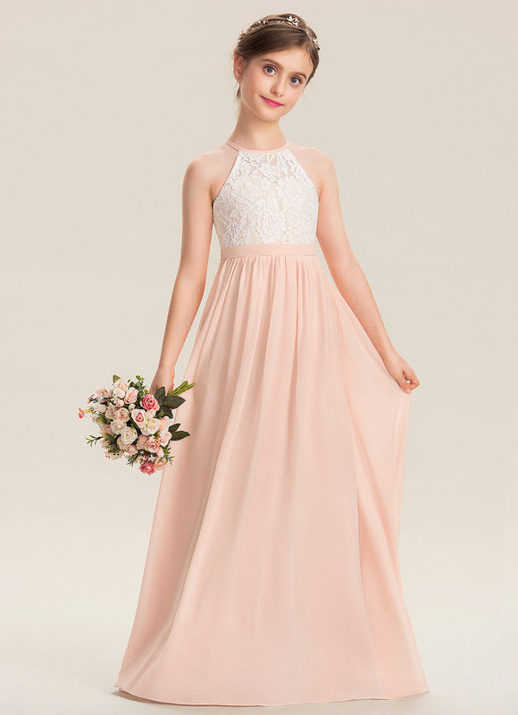 Robe Trapèze Douce Émergence - gallery 2