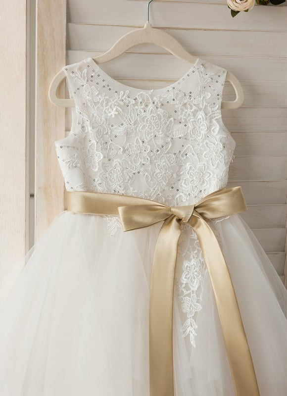 Robe Trapèze Étoile Pure - gallery 2