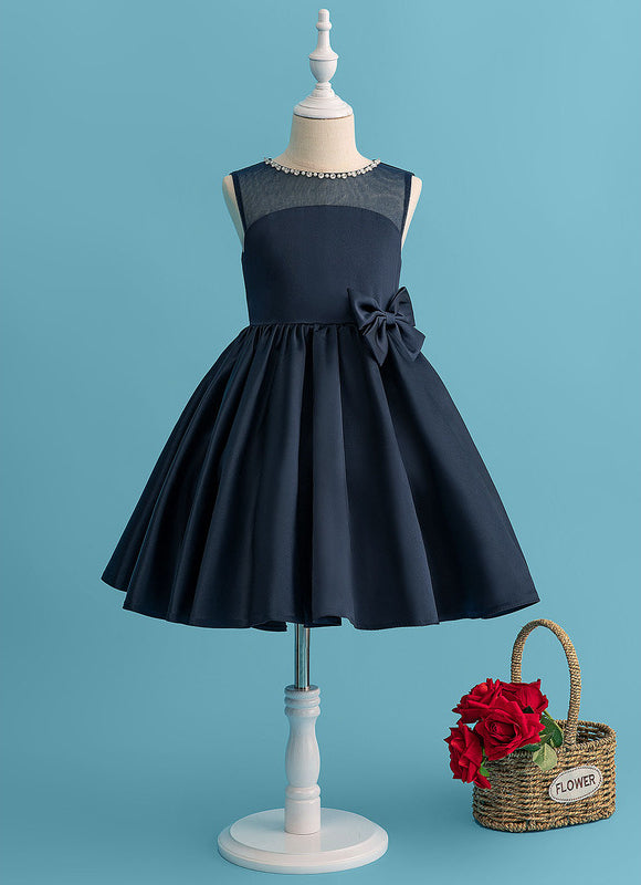 Robe Trapèze Éclat Denfance - gallery 1