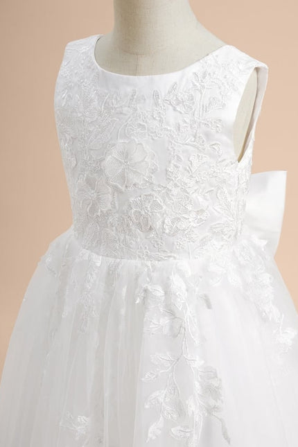 Robe Trapèze Étoile Divresse - gallery 2