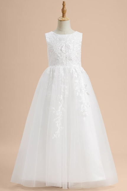 Robe Trapèze Étoile Divresse - gallery 3