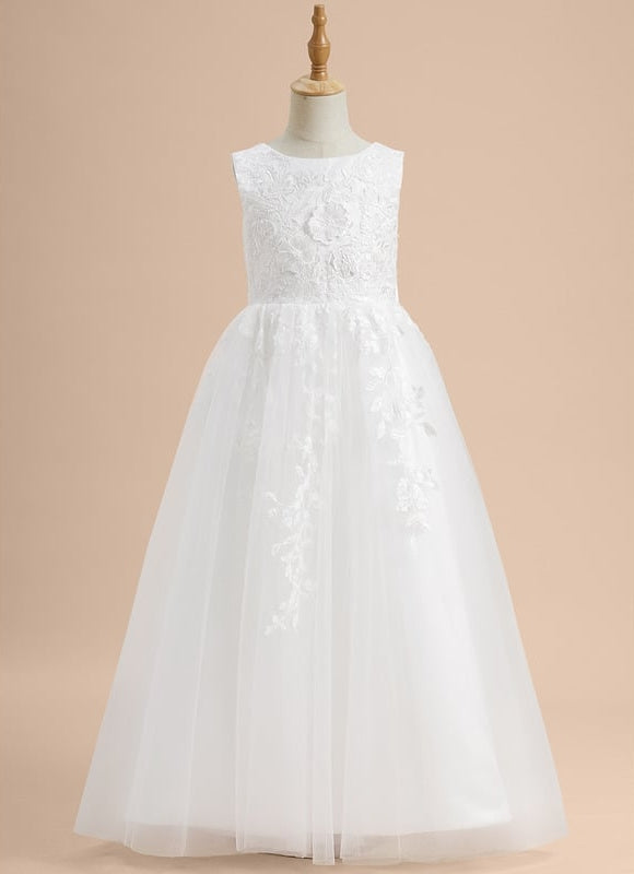 Robe Trapèze Étoile Divresse - gallery 3