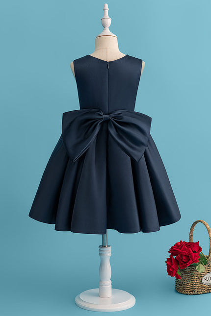 Robe Trapèze Éclat Denfance - gallery 3