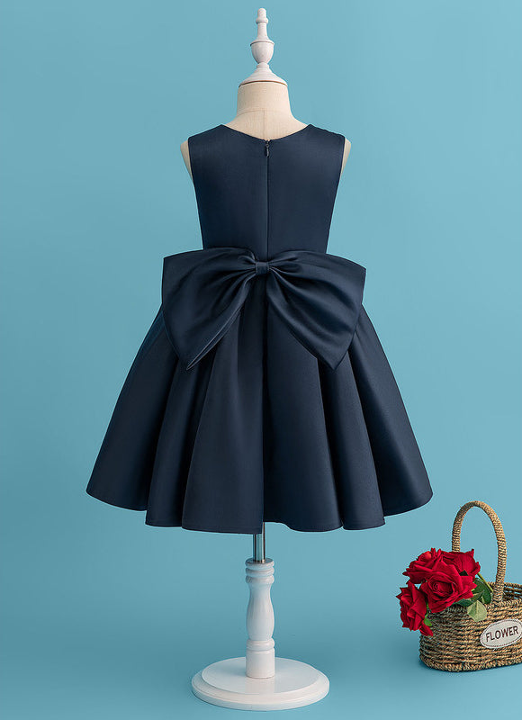 Robe Trapèze Éclat Denfance - gallery 3