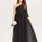 Robe Trapèze Lavande Chic