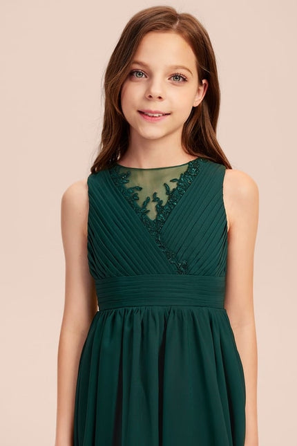 Robe Trapèze Élan Luminaire - gallery 8