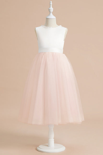 Robe Trapèze Étoile Fraîcheur - gallery 2