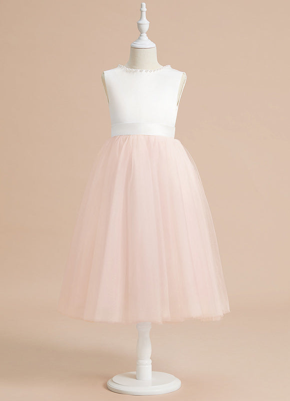 Robe Trapèze Étoile Fraîcheur - gallery 2
