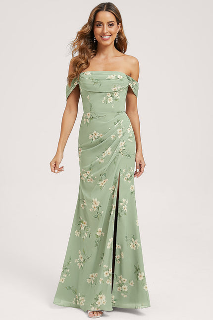 Robe Trapèze Chic Minimaliste