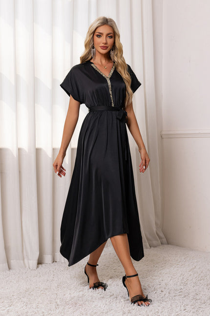 Robe Ceremonie Trapeze - gallery 3