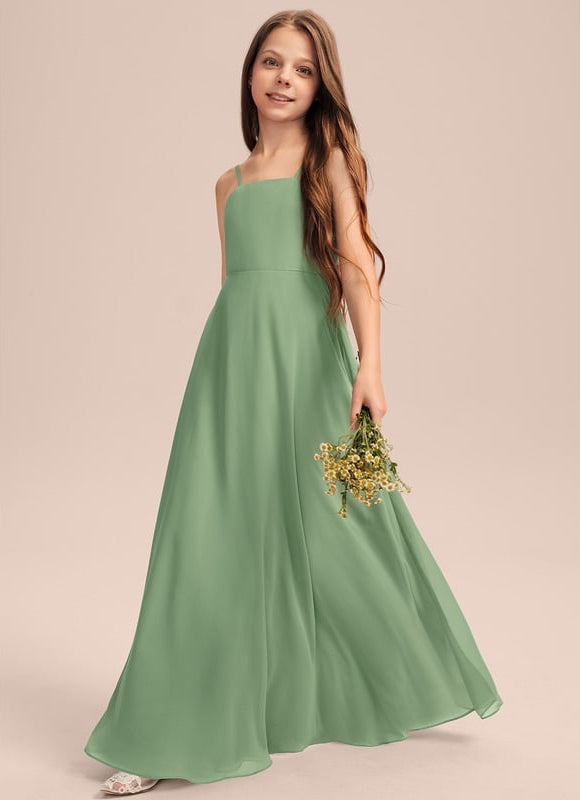 Robe Trapèze Odyssée Nocturne - gallery 4