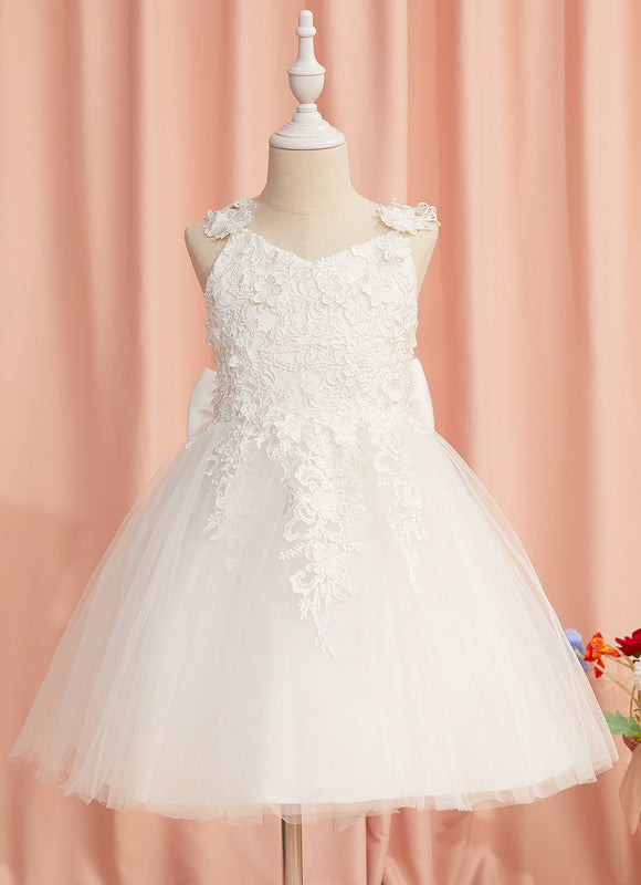Robe Trapèze Étoile Enchantée
