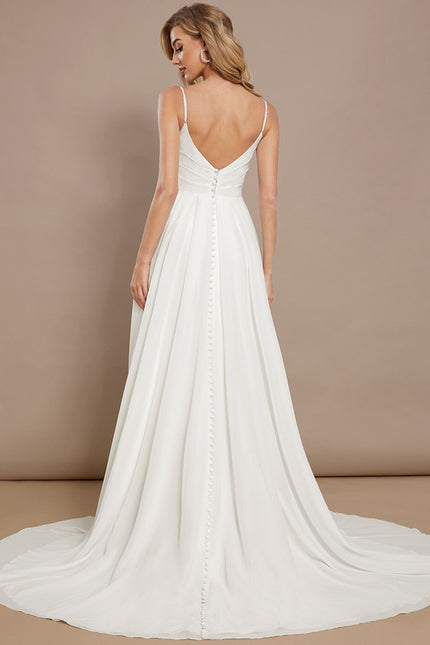 Robe Trapèze Éclat Meilleur - gallery 5