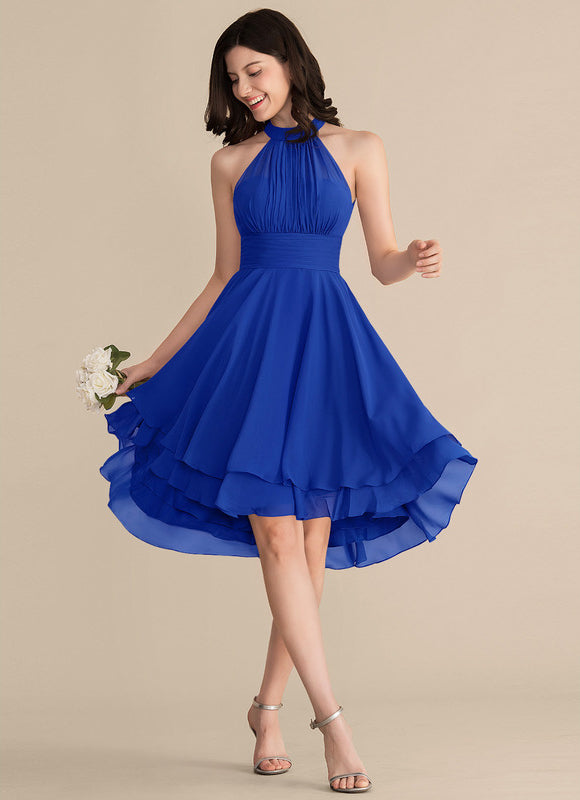 Robe Trapèze Élégance Sacrée - gallery 2