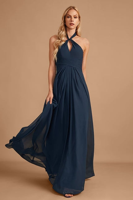 Robe Trapèze Rêverie Douceur - gallery 2