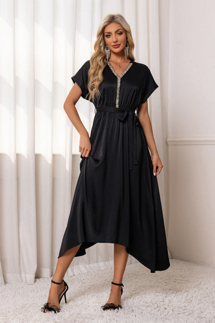 Robe Ceremonie Trapeze - gallery 5