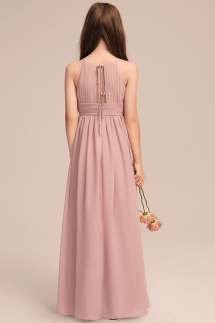 Robe Trapèze Rêve Délégance - gallery 4