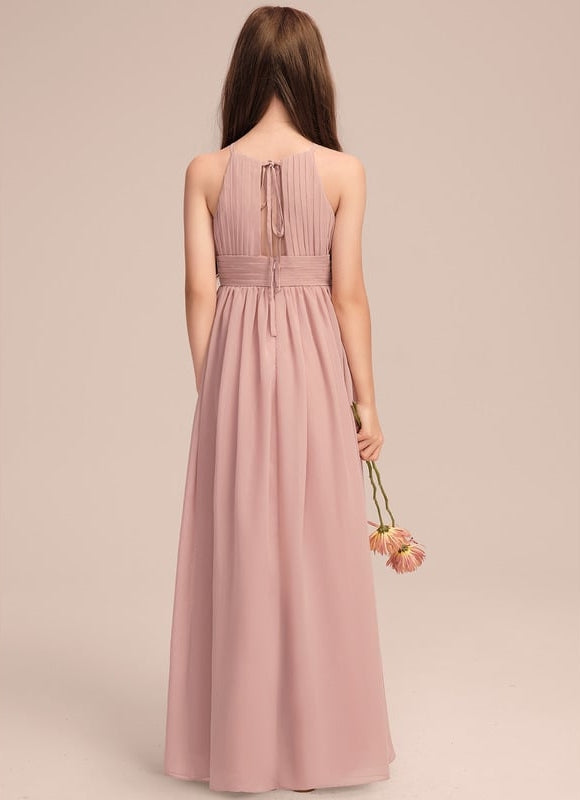 Robe Trapèze Rêve Délégance - gallery 4