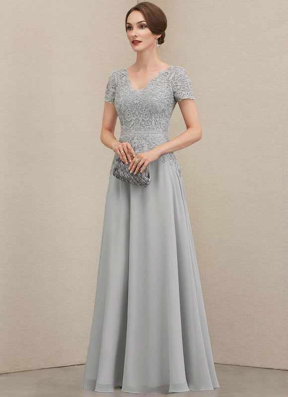 Robe Trapèze Prestige Marine - gallery 2