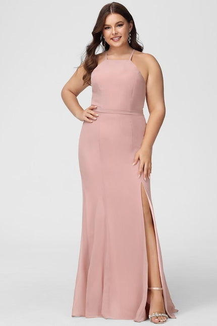 Robe Trapèze Rêverie Aérienne - gallery 6