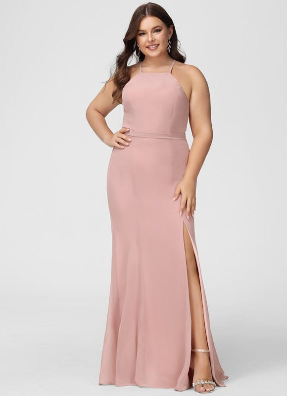 Robe Trapèze Rêverie Aérienne - gallery 6