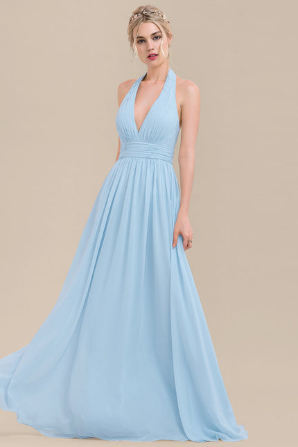 Robe Trapèze Rêverie Douceur