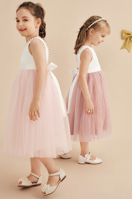 Robe Trapèze Étoile Fraîcheur - gallery 6