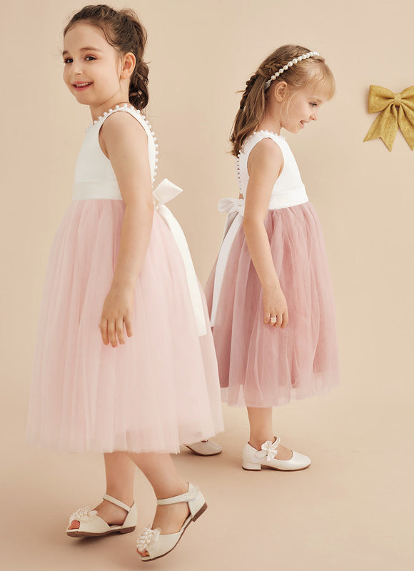 Robe Trapèze Étoile Fraîcheur - gallery 6