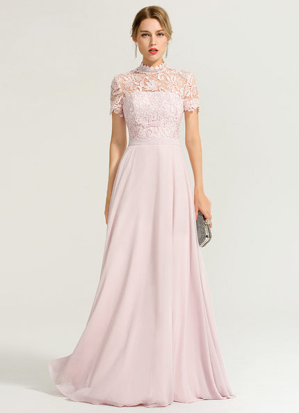 Robe Trapèze Rêverie Aérienne