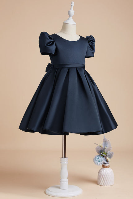Robe Trapèze Douceurs Doccasion - gallery 1