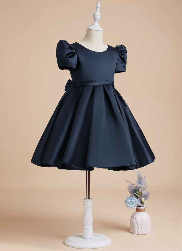 Robe Trapèze Douceurs Doccasion - gallery 1