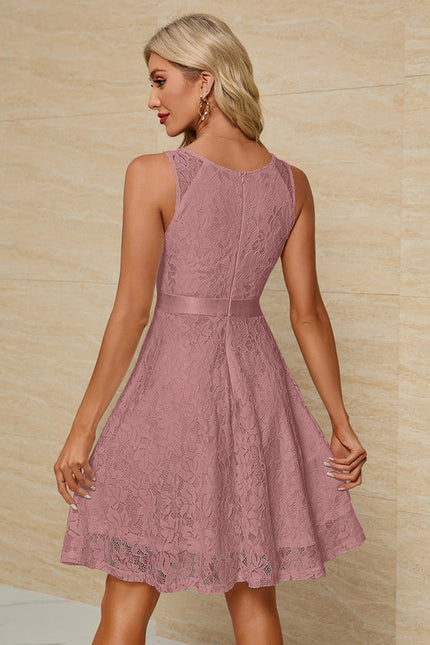 Robe Mariage Trapeze - gallery 9