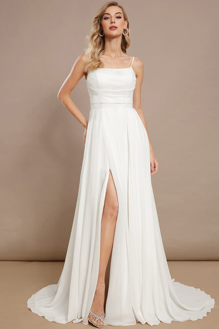Robe Trapèze Éclat Meilleur - gallery 2